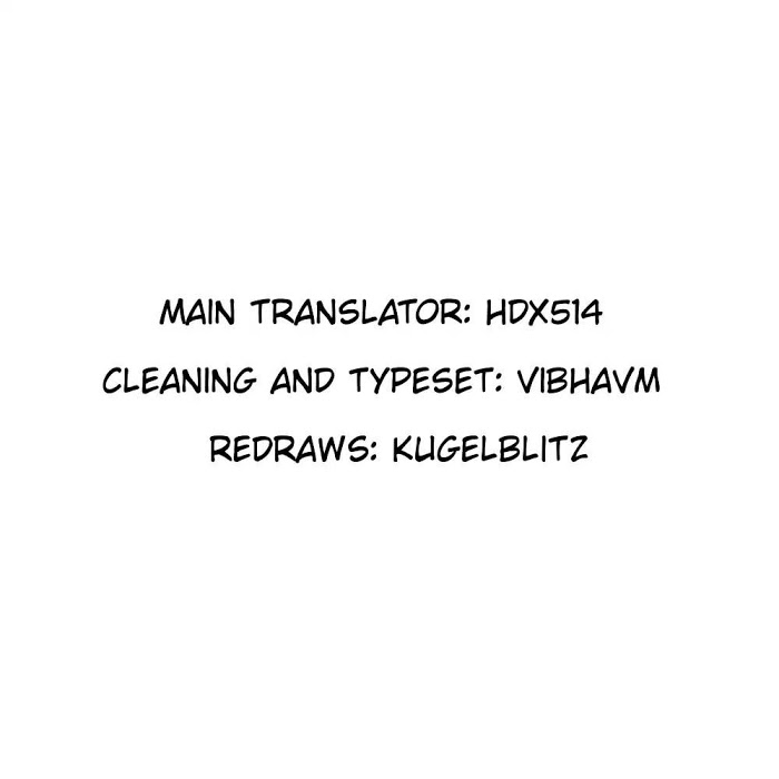 One Punch Man - Chapter 128 image 02
